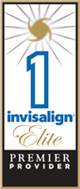 Invisalign