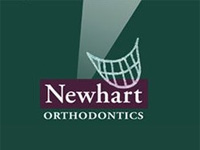 Newhart Orthodontics Newsletter